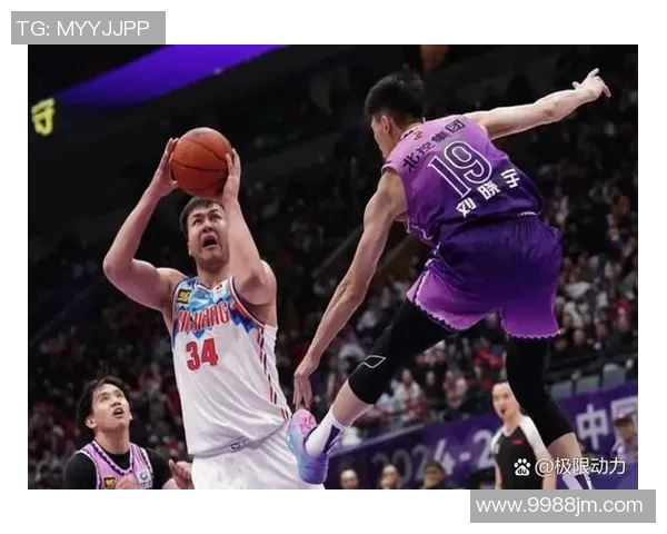 刘晓宇的成长之路:从篮球新星到职业球员的奋斗历程与心路历程 刘晓宇的成长之路:从篮球新星到职业球员的奋斗历程与心路历程