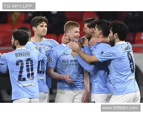 利物浦对阵斯旺西的精彩赛事分析与最新盘口解读 利物浦对阵斯旺西的精彩赛事分析与最新盘口解读