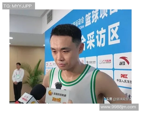 原帅的传奇之路:从默默无闻到荣耀巅峰的奋斗历程与心路历程 原帅的传奇之路:从默默无闻到荣耀巅峰的奋斗历程与心路历程