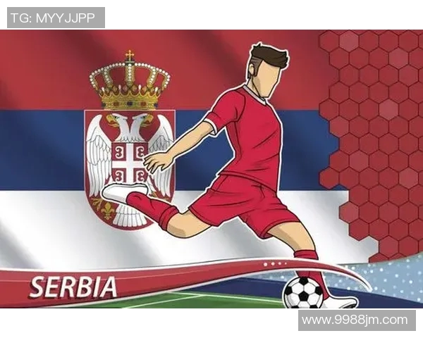 周一101塞尔维亚对阵智利精彩对决前瞻与分析