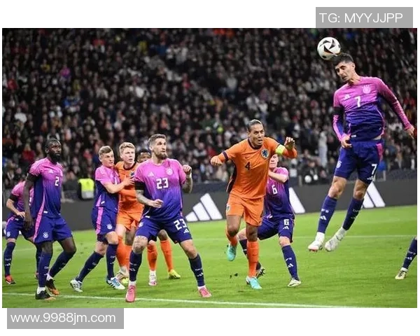 塞维利与国米激战正酣谁能在欧战舞台上笑到最后