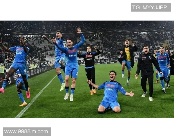 尤文图斯与拉齐奥激战成平局赛果引发球迷热议