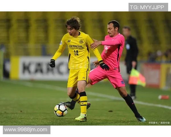 山口对阵大分三神比赛前瞻分析及胜负预测详解 山口对阵大分三神比赛前瞻分析及胜负预测详解