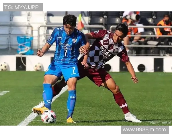 布莱克本迎战维拉争夺英冠积分榜重要位置的激烈对决