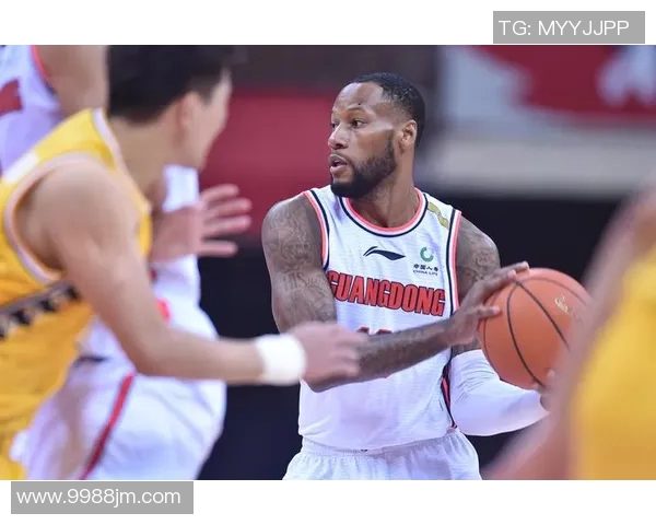 广东大益与广厦精彩对决回放全程回顾与分析