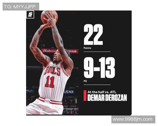 德马尔德罗赞：从潜力新星到NBA全明星的辉煌之路