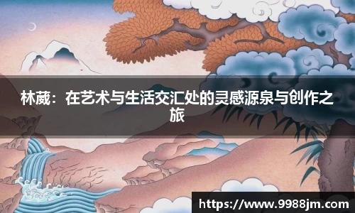好博体育(中国)官方网站-HAOBO SPORTS