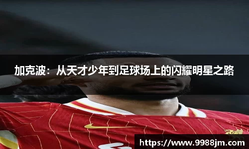 好博体育平台